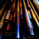 ComA SectoR - CaustiC GeneratioN