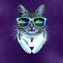 Dj Katelin - Spring 2020 House mix ()