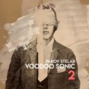 Parov Stelar, Lilja Bloom, Anduze - Don't You Forget