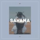 MD Dj - Savana