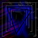 Soa Dreams - Project 25A1