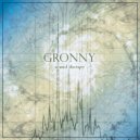 Gronny - Seance 7