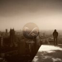 Saga - Change (Original Mix)
