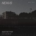 NEXVS feat. Oceya - Nobody