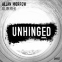 Allan Morrow - Glimmer (Original Mix)