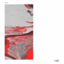 Jala - Alien Attack