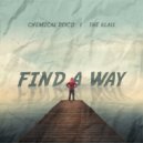 Chemical Disco, THE KLASS - Find a Way