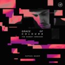 Raphael Mader - Grace of Colours Feat. Fini