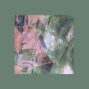Rancido - Visions