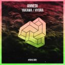 Annedi - Yakawa