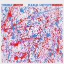 Thimble - Kalinka
