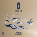 Noraj Cue - Ones and Zeros