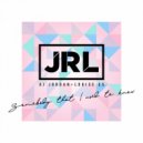Jrl, Aj Jordan, Louise CS - Somebody That I Used to Know