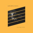 Jakob Hermann - WF