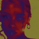 Raven (CA) - Bbgrl