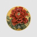 Gusti Sanchez - Define Time