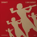 Dinky - Do What You Say