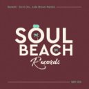 Bonetti - Do It