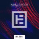 Pasme - Adrenaline (Extended)