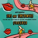 SIRS feat. Stee Downes - Forever