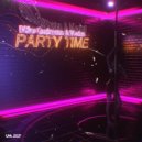 Mike Gudmann, Medon - Party Time