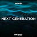 ANB - Next Generation