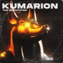 Kumarion - The Incantation