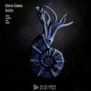 Chris Coles - Nautilus