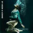 ForeN feat. Dj Boor - Deeper