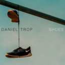 Daniel Trop - Shoes