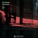 Emi Allende - Pich