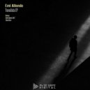 Emi Allende - Transitata