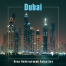 Enea DJ - Surprise Miami