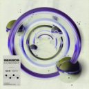 Imanos - Company