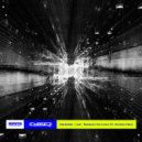 ChaseR - Darkslide
