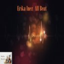 Eirka Inez - All Beat