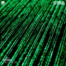 Yatuza - The Code