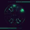 Hermeticus - Libra