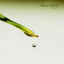 Marco Rollo - The causes of insomnia