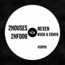 Nexen - Duck & Cover