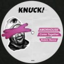 Amorhouse - Come Together