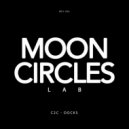 C2C - Follow Me