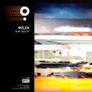 Nolek - In My Soul