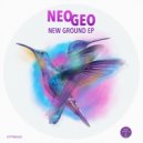NEO-GEO - Sour Cream