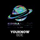 Youknow - BDE