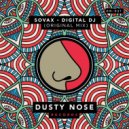 Sovax - Digital Dj