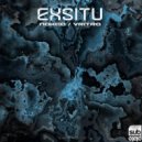 Exsitu - Nakaa