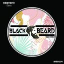 Deetech - Dens