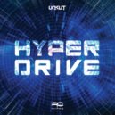 Unkut - Hyperdrive