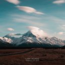 Liam Thomas - Against My Skin (Original Mix)